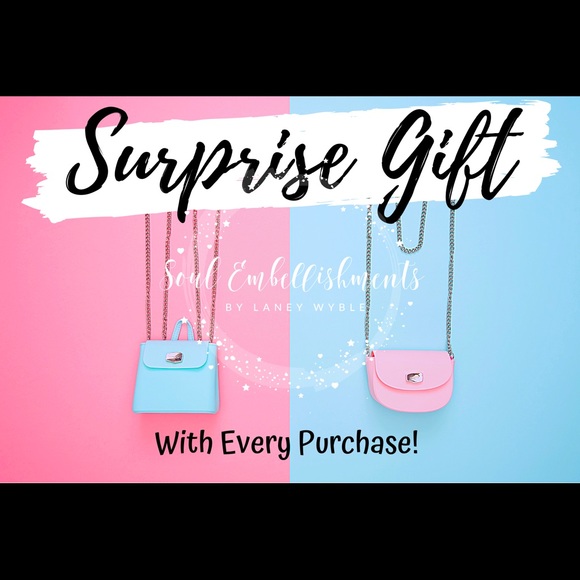 Vintage 50’s/60’s Genuine Leather:Suede Silver Snap-Lock👝Coin👛Pouch💄Makeup - Picture 11 of 16